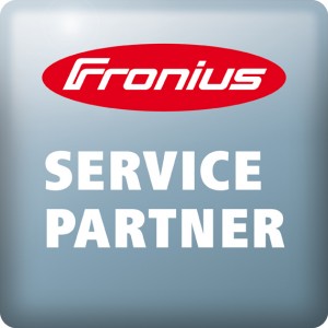 Inverter repair